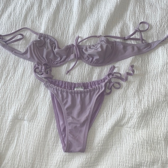 target bikini - Picture 1 of 1